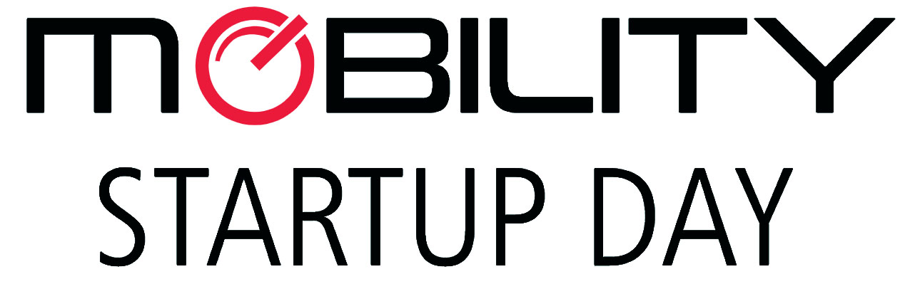 Mobility Startup Day